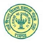 DG Tatkare Arts and Commerce College, Tala