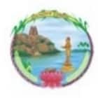 Vellalar College For Women, Thindal