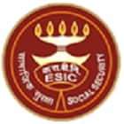 ESI Post Graduate Institute of Medical Sciences and Research, New Delhi