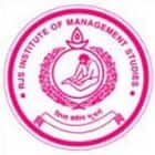 RJS Institute of Management Studies, Bangalore