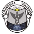 Rangsina College, West Karbi Anglong