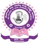JSS College of Arts Commerce and Science, Mysore