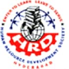 HRD DVK College, Narayanguda