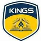 Kings College of Engineering, Pudukottai
