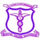 JJM Medical College, Davangere