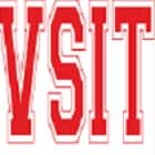 Vidyalankar School of Information Technology, Mumbai