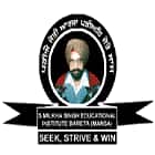 Milkha Singh Educational Institute, Mansa