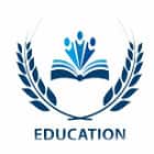 Sivagamiammal College of Education, Krishnagiri