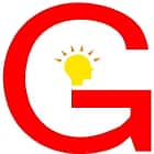 Dr HR Gajwani College of Education, Kutch