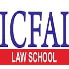 ICFAI Law School, Ranchi