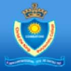 Christ The King Polytechnic College, Coimbatore