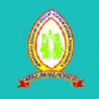 Immaculate College of Education for Women, Puducherry