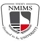 School of Pharmacy and Technology Management SVKM's Narsee Monjee Institute of Management and Studies, Shirpur