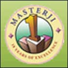 Masterji Institute of Information Technology, Hanamakonda