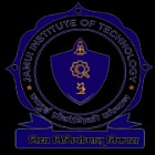Jamui Institute of Technology, Jamui