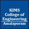 KIMS College of Engineering, Amalapuram