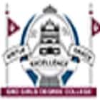 GRD Girls Degree College, Dehradun