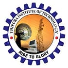 Tripura Institute of Technology, Agartala