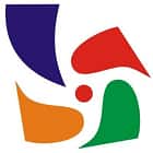 BM Institute of Professional Studies, Indore