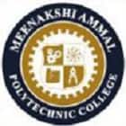 Meenakshi Ammal Polytechnic College, Uthiramerur