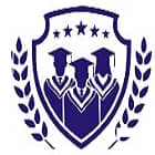 Pathak College of Education, Purulia