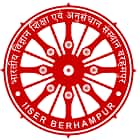 Indian Institute of Science Education and Research Berhampur