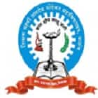 Shikshan Maharshi Dnyandeo Mohekar Mahavidyalaya, Kalamb