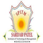 Sardar Patel Institute of Technology and Management, Mandleshwar