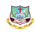 Bethlahem Institute of Engineering, Kanyakumari