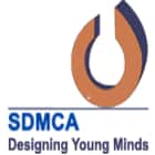 Shri Datta Meghe College of Architecture, Nagpur