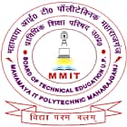 Mahamaya IT Polytechnic, Maharajganj