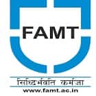 Finolex Academy of Management and Technology, Ratnagiri