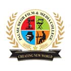 Palme Deor Film and Media College, Thanjavur