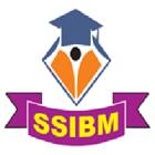 Swatantrata Sainani Institute of Business Management, Indore