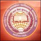 Madan Mohan Malaviya Post Graduate College, Pratapgarh