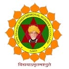 Shri Onkar Singh Memorial Women Teacher's Training College, Ajmer