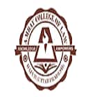 Ambay College of Law, Hapur