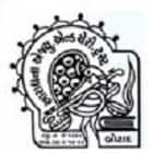 Aradhana B Ed and Smt SJ Sabva Shikshan Mahavidyalaya M Ed, Botad