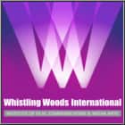 Whistling Woods International, Mumbai