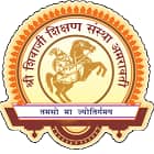 Dr Panjabrao Deshmukh Polytechnic, Amravati