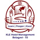 KLE Graduate School of Hotel Management and Catering Technology, Belgaum