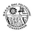 Maharaja Ananda Gajapathi Raju Government Polytechnic, Vizianagaram