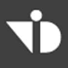 National Institute of Design Andhra Pradesh Vijayawada