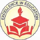 Bonanza College of Education, Satna