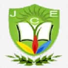 Jain College of Education, Shamli