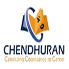 Chendhuran College of Engineering and Technology, Pudukkottai