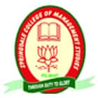 Springdale College of Management Studies, Pilibhit