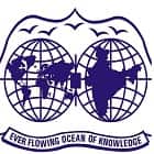 NA Global Law School, Bengaluru