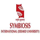 Symbiosis School for Online and Digital Learning