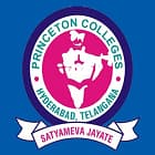 Princeton PG College, Hyderabad